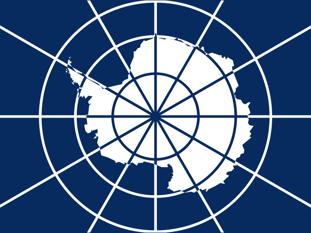 喬治王島機(jī)場(chǎng)三字代碼