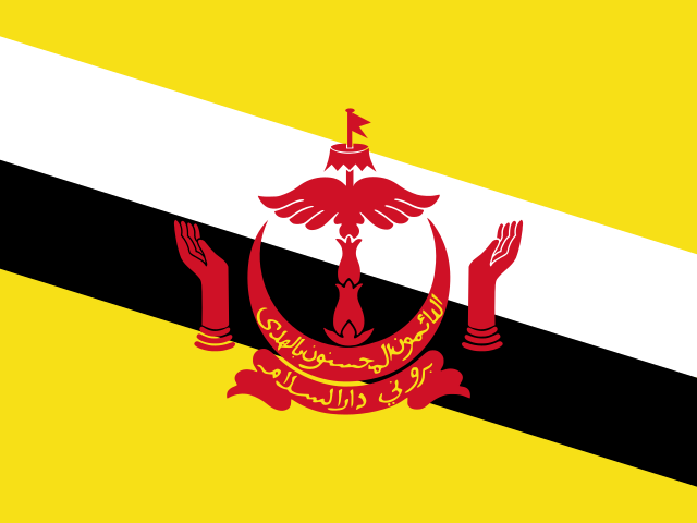 白拉奕港口查詢