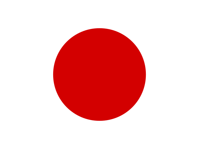 喜界島機(jī)場三字代碼