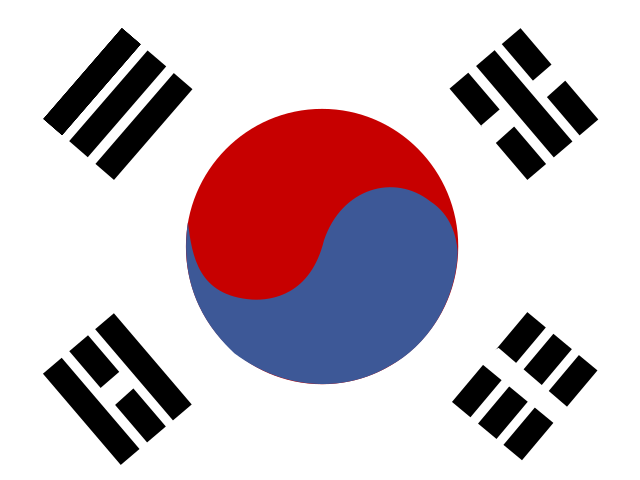 光陽港口查詢