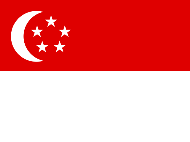 裕廊港口查詢