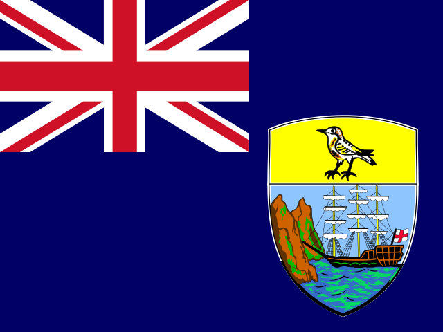 喬治敦機場三字代碼