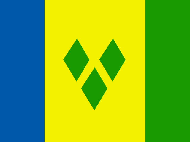 馬斯蒂克島機(jī)場三字代碼