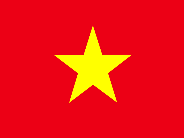 錦普港港口查詢