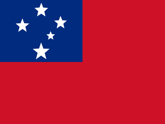 法加利機(jī)場(chǎng)三字代碼
