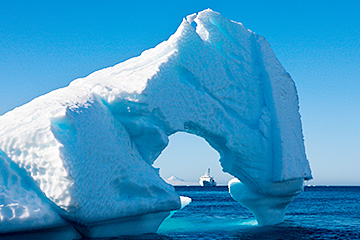 南極洲喬治王島機(jī)場(chǎng)三字代碼(TNM),喬治王島機(jī)場(chǎng)(Tte. R. Marsh Martin)四字碼,南極洲機(jī)場(chǎng)三字碼查詢(xún)