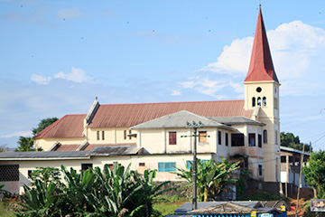 喀麥隆加魯阿機場三字代碼(GOU),加魯阿機場(Garoua International Airport)四字碼,喀麥隆機場三字碼查詢