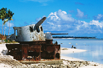 基里巴斯坎頓島機場三字代碼(CIS),坎頓島機場(Canton Island airport)四字碼,基里巴斯機場三字碼查詢
