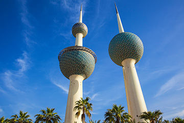 科威特港口查詢_kuwait港口代碼_科威特科威特港口代碼