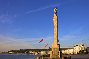 開曼群島小開曼機(jī)場三字代碼(LYB),小開曼機(jī)場(Edward Bodden)四字碼,開曼群島機(jī)場三字碼查詢