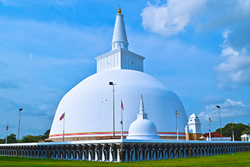 斯里蘭卡努沃勒埃里耶機場三字代碼(NUA),努沃勒埃里耶機場(Gregory Lake SPB)四字碼,斯里蘭卡機場三字碼查詢