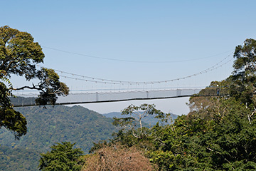 盧旺達(dá)魯亨蓋里機(jī)場(chǎng)三字代碼(RHG),魯亨蓋里機(jī)場(chǎng)(Ruhengeri airport)四字碼,盧旺達(dá)機(jī)場(chǎng)三字碼查詢(xún)