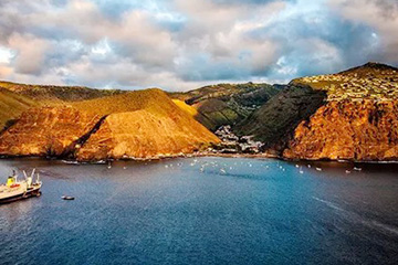 圣赫勒拿喬治敦機場三字代碼(ASI),喬治敦機場(RAF Station,SH)四字碼,圣赫勒拿機場三字碼查詢