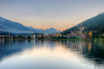 斯威士蘭曼齊尼機(jī)場三字代碼(MTS),曼齊尼機(jī)場(Matasapha)四字碼,斯威士蘭機(jī)場三字碼查詢