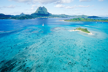 塔希提島塔希提法阿國際機(jī)場三字代碼(PPT),塔希提法阿國際機(jī)場(Tahiti Faa'a International Airport)四字碼,塔希提島機(jī)場三字碼查詢