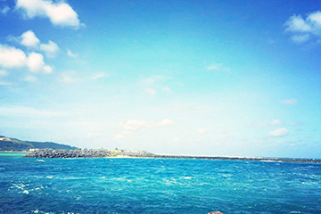 天寧島天寧島國際機場三字代碼(TIQ),天寧島國際機場(Tinian International Airport)四字碼,天寧島機場三字碼查詢