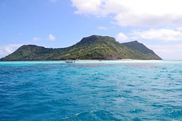 馬約特扎烏茲機場三字代碼(DZA),扎烏茲機場(Dzaoudzi Pamandzi International Airport)四字碼,馬約特機場三字碼查詢