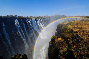 津巴布韋馬恩耶機場三字代碼(MJW),馬恩耶機場(Mahenye airport)四字碼,津巴布韋機場三字碼查詢