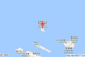 圣克魯斯港口查詢_santa cruz da g