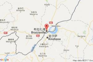布拉柴維爾港口查詢(xún)_brazzaville港口代碼_剛果(布)布拉柴維爾港口代碼