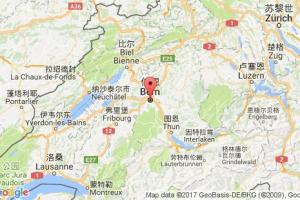 伯爾尼港口查詢(xún)_bern港口代碼_瑞士伯爾尼港口代碼