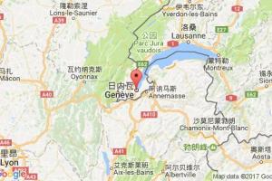 日內(nèi)瓦港口查詢(xún)_geneve港口代碼_瑞士日內(nèi)瓦港口代碼