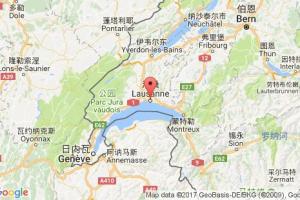 洛桑港口查詢(xún)_lausanne港口代碼_瑞士洛桑港口代碼