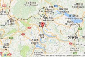 蘇黎世港口查詢(xún)_zurich港口代碼_瑞士蘇黎世港口代碼