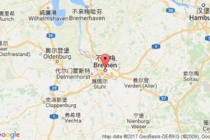 不來梅港口查詢_bremen港口代碼_德國(guó)不來梅港口代碼