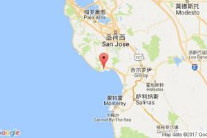 圣克魯茲港口查詢_santo cruz港口代碼_多米尼加圣克魯茲港口代碼