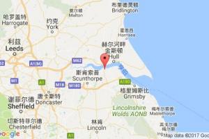 巴頓港口查詢_barton,ec港口代碼_英國巴頓港口代碼