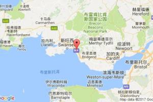 塔爾伯特港港口查詢_port talbot港口代碼_英國塔爾伯特港港口代碼