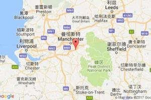 斯托克波特港口查詢_stockport港口代碼_英國斯托克波特港口代碼