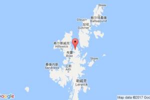薩洛姆灣港口查詢_sullom voe港口代碼_英國薩洛姆灣港口代碼
