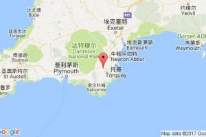 托特尼斯港口查詢_totnes港口代碼_英國托特尼斯港口代碼