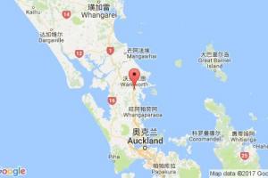 沃克沃思港口查詢(xún)_warkworth港口代