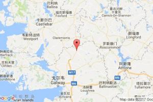 鄧莫爾港口查詢(xún)_dunmore港口代碼_愛(ài)爾蘭鄧莫爾港口代碼