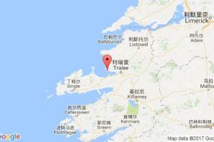 費(fèi)尼特港口查詢(xún)_fenit港口代碼_愛(ài)爾蘭費(fèi)尼特港口代碼