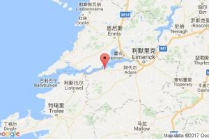 福因斯港口查詢(xún)_foynes港口代碼_愛(ài)爾蘭福因斯港口代碼