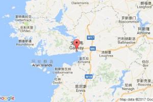 戈?duì)栱f港口查詢(xún)_galway港口代碼_愛(ài)爾蘭戈?duì)栱f港口代碼