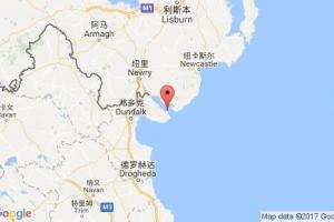格里諾爾港口查詢(xún)_greenore港口代碼_愛(ài)爾蘭格里諾爾港口代碼