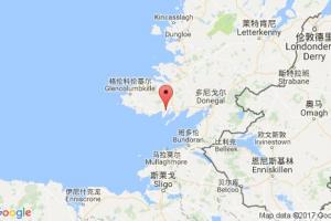 基利貝格斯港口查詢(xún)_killybegs港口代碼_愛(ài)爾蘭基利貝格斯港口代碼