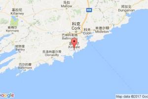 金塞爾港口查詢(xún)_kinsale港口代碼_愛(ài)爾蘭金塞爾港口代碼