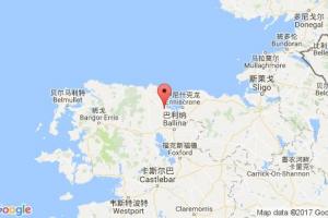 基拉拉港口查詢(xún)_killala港口代碼_愛(ài)爾蘭基拉拉港口代碼
