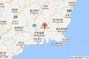 新羅斯港口查詢(xún)_new ross港口代碼_愛(ài)爾蘭新羅斯港口代碼