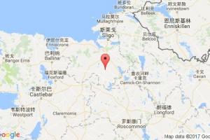 拉斯馬倫港口查詢(xún)_rathmullen港口代碼_愛(ài)爾蘭拉斯馬倫港口代碼