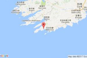 斯卡爾港口查詢(xún)_schull港口代碼_愛(ài)爾蘭斯卡爾港口代碼
