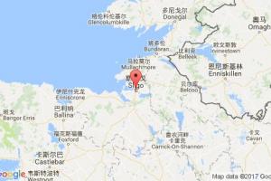 斯萊戈港口查詢(xún)_sligo港口代碼_愛(ài)爾蘭斯萊戈港口代碼