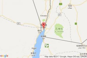 埃拉特港口查詢(xún)_eilat港口代碼_以色列埃拉特港口代碼
