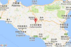 卡爾塔尼塞塔港口查詢(xún)_caltanisetta港口代碼_意大利卡爾塔尼塞塔港口代碼